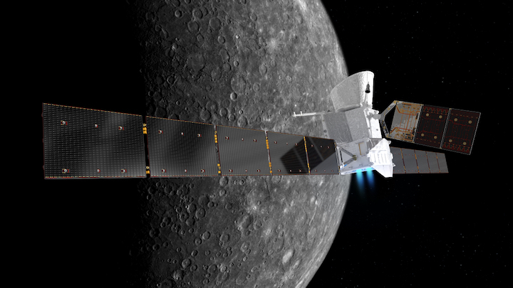 bepicolombo-at-mercury-1170x658