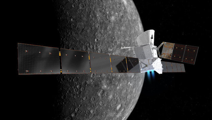 bepicolombo-at-mercury-large