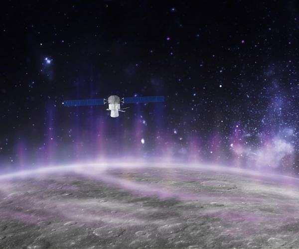 bepicolombo-flying-through-precipitating-electrons-x-rays-auroras-mercury-hg