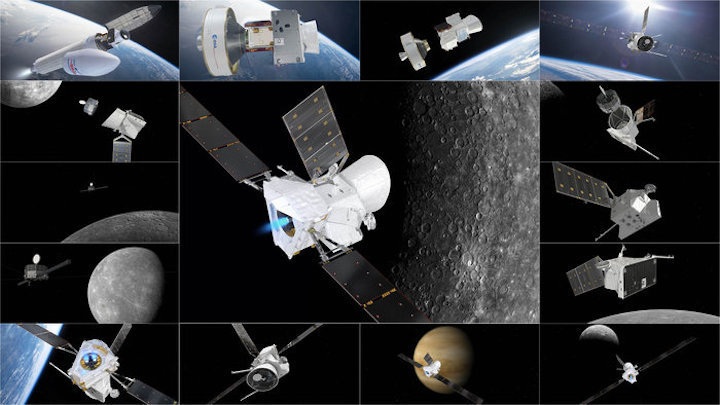 bepicolombo-image-montage-node-720-405