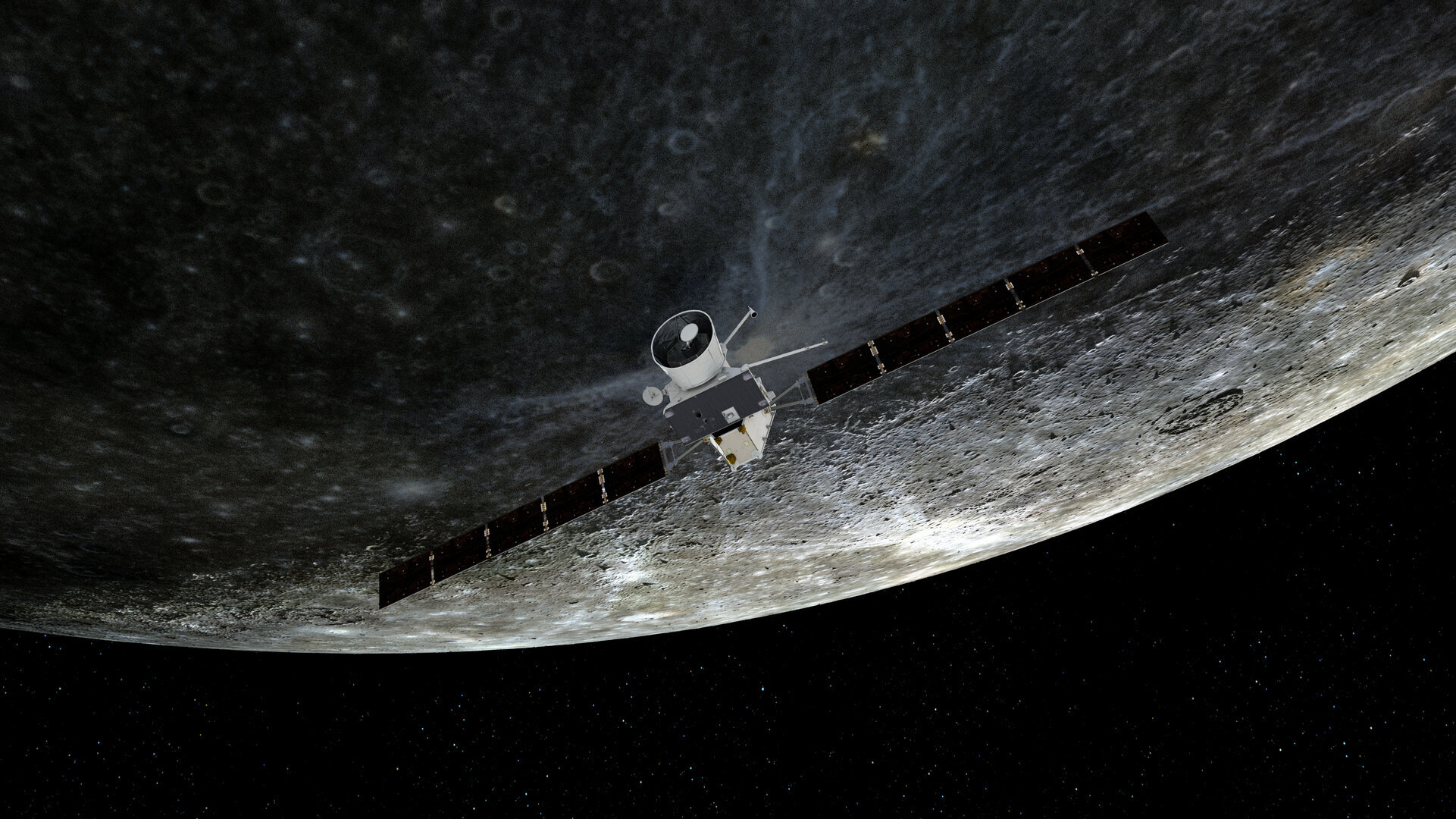 bepicolombo-mercury-flyby-pillars-1