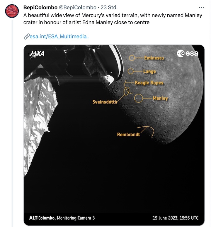 bepicolombo-merkur-ac