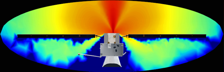 bepicolombo-plasma-simulation-