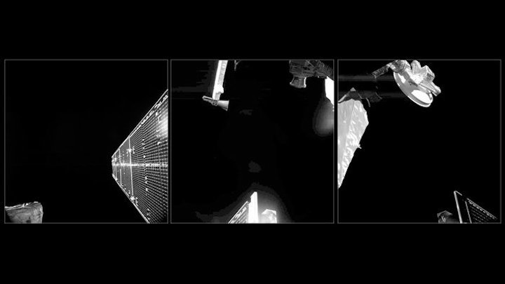 bepicolombo-s-first-space-selfies-node-full-image-2-1