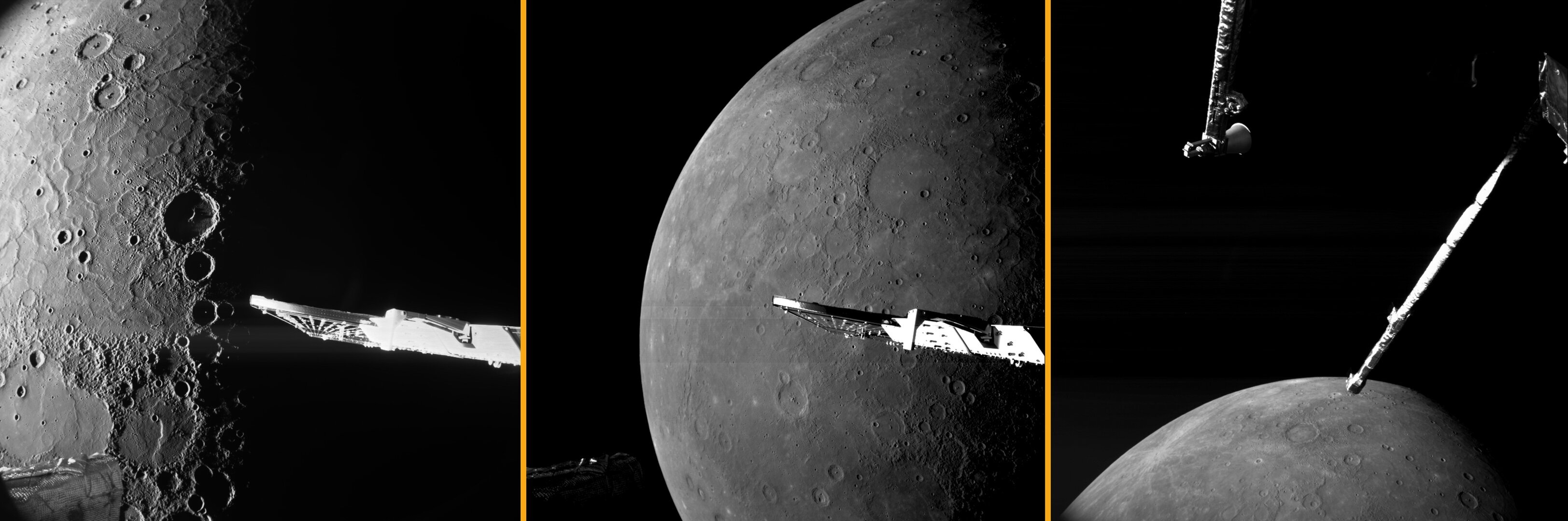 best-images-from-bepicolombo-s-sixth-mercury-flyby-pillars-2
