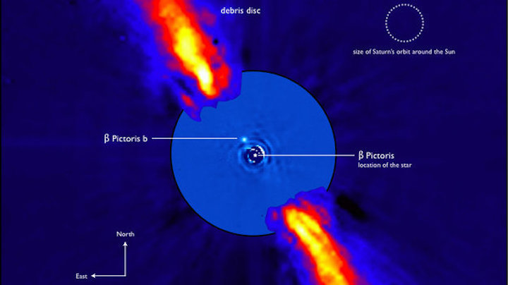 beta-pictoris-system-large