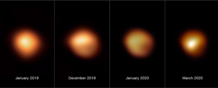 betelgeuse-d-1