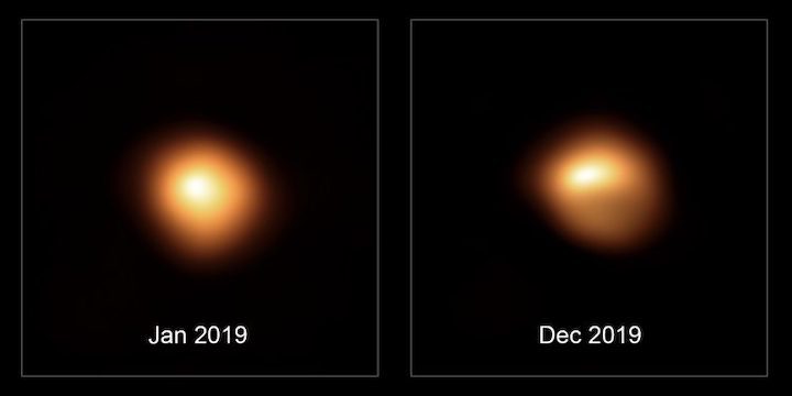 betelgeuse-dimming-750x375