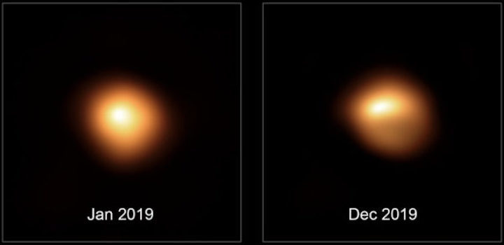 betelgeuse-shape-change-eso-e1581700273667