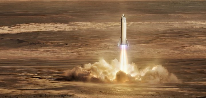 bfr-2018-mars-landing-spacex-crop