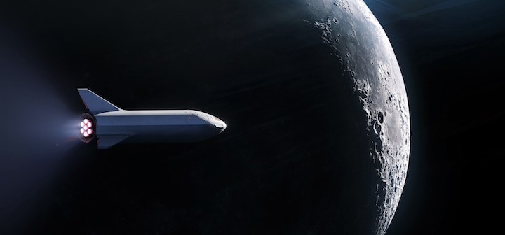 bfr-2018-moon-burn-render-spacex