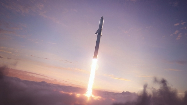 bfr-clouds-a-1170x658