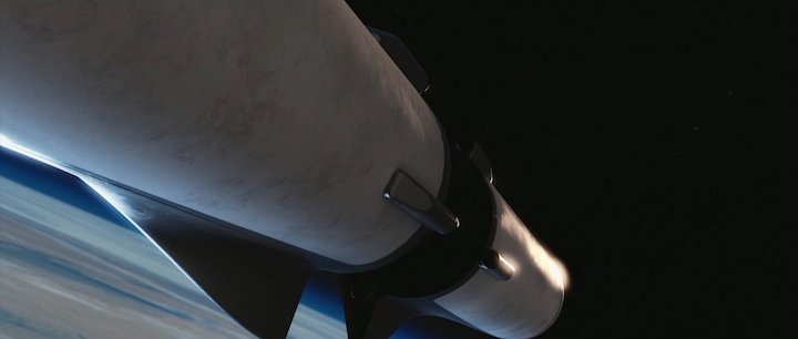 bfr-refueling-on-orbit-spacex