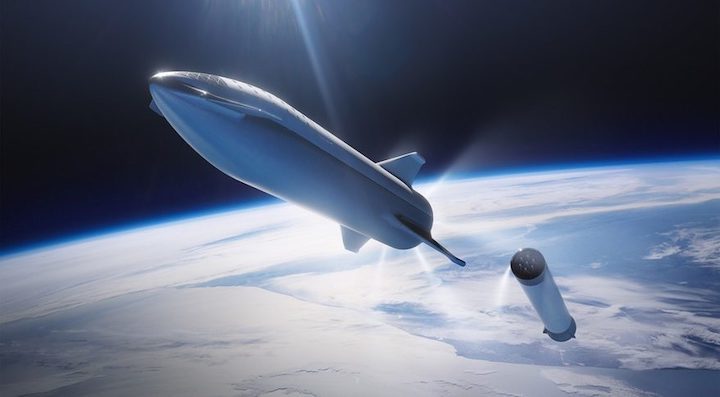 bfr-stagesep-879x485