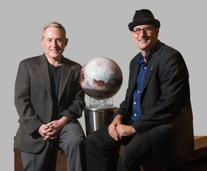 bg-alanstern-and-davidgrinspoo