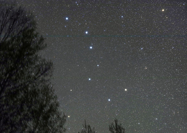 big-dipper-tracking-mount-may-22-2022-s-sharp-844x600