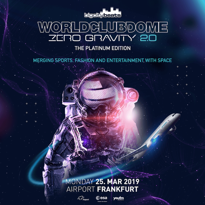 bigcitybeats-world-club-dome-zero-gravity-fullwidth