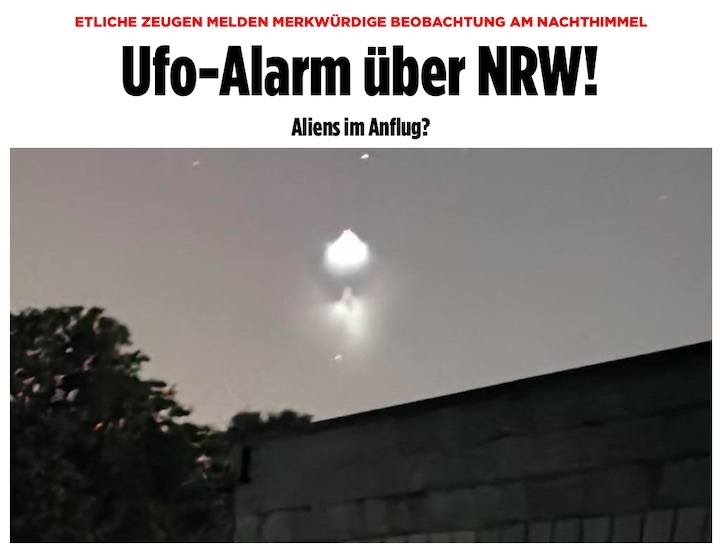 bild-deorbit-ufoalarm-a