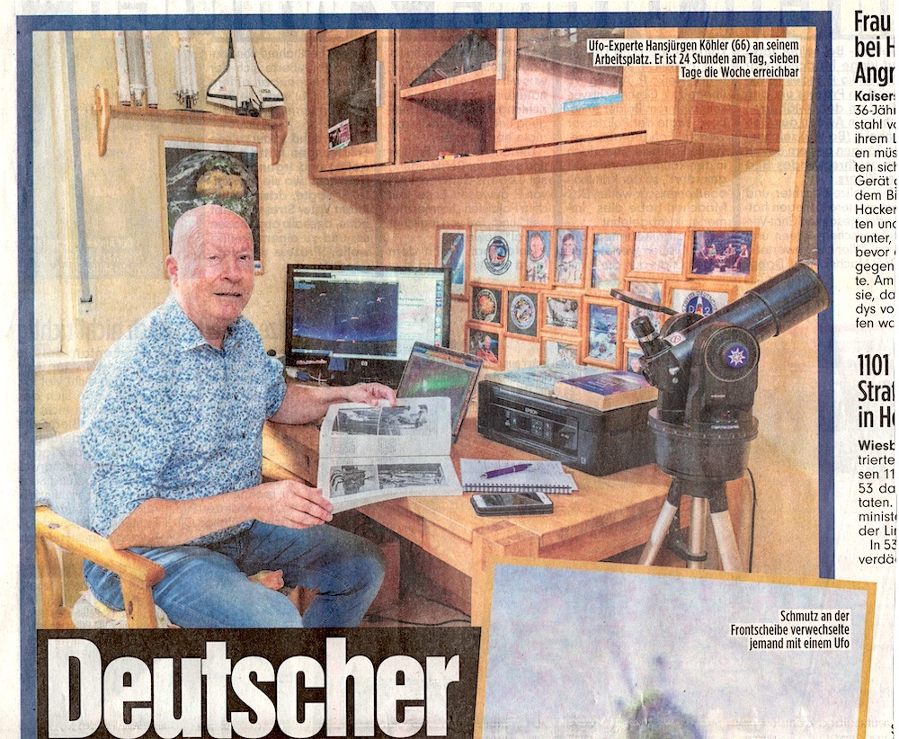 bild-print-a