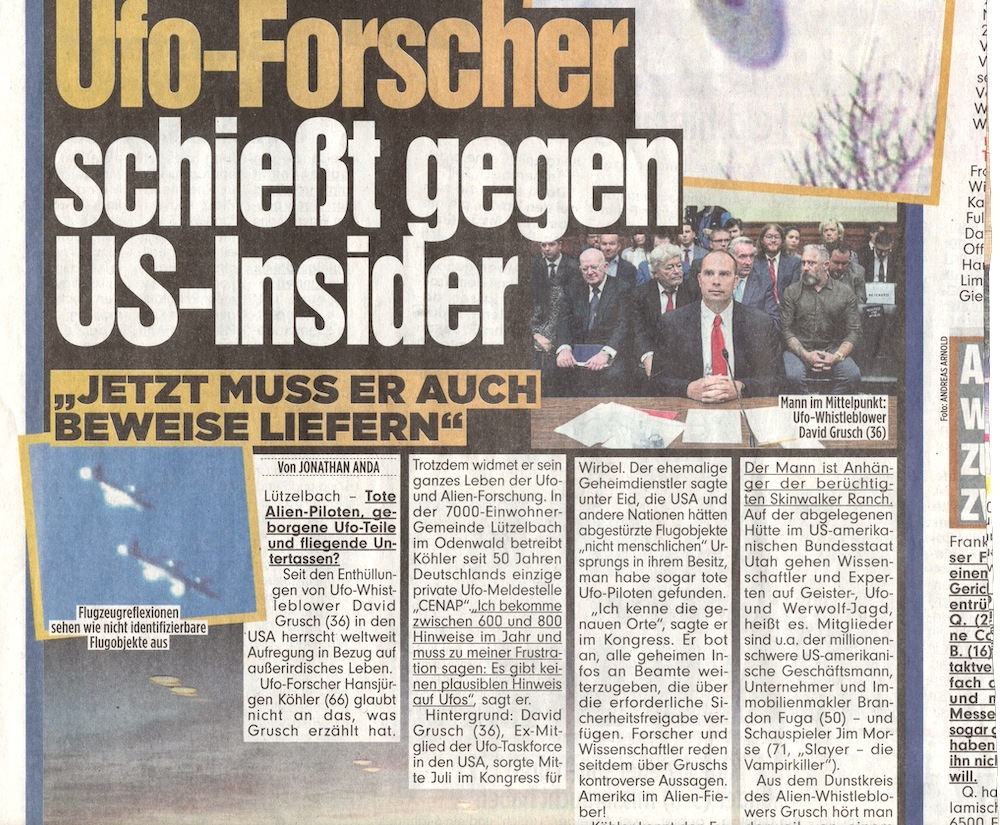 bild-print-aa