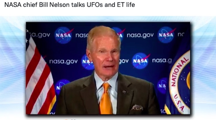 bill-nelson-nasa