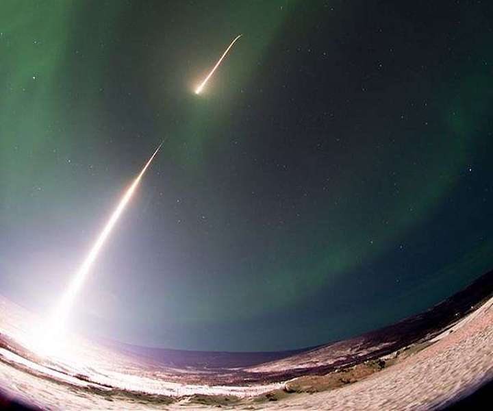 black-brant-9-sounding-rocket-aurora-poker-flat-22-feb-2017-hg