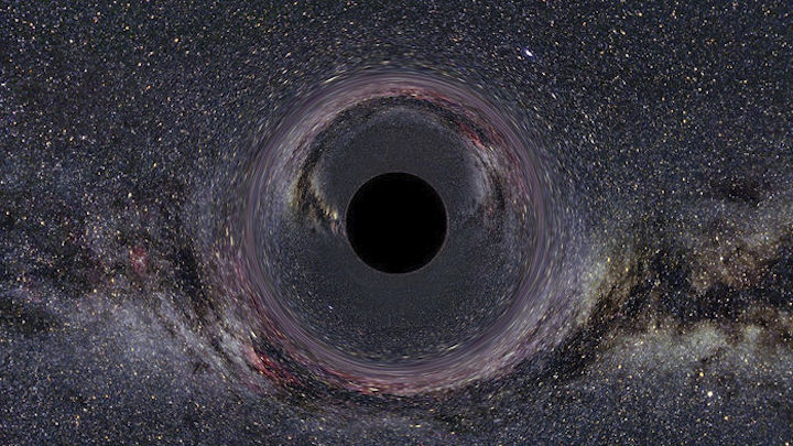black-hole-1280x720