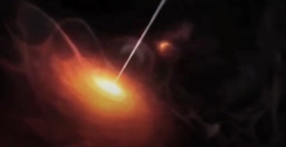black-hole-5