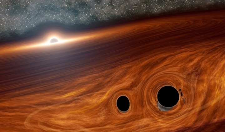 black-hole-merger-635x374