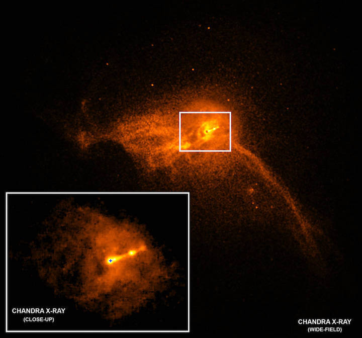 black-hole-xray-layout