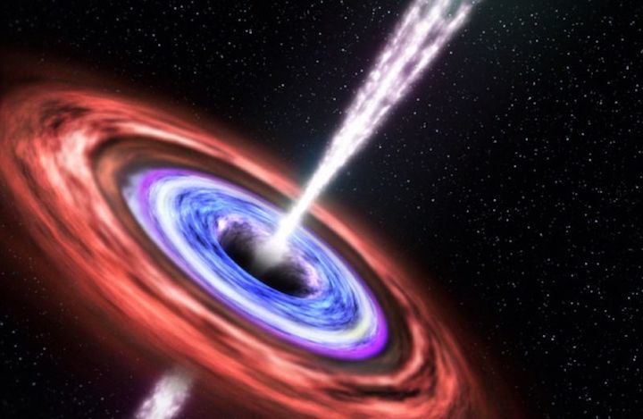 blackhole-1200-800x521