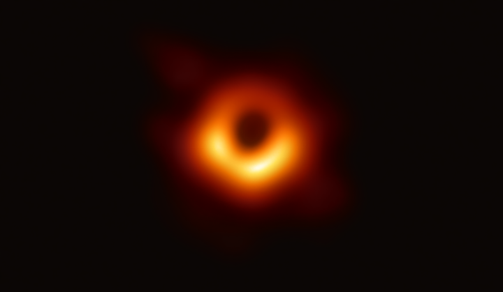 blackhole-3