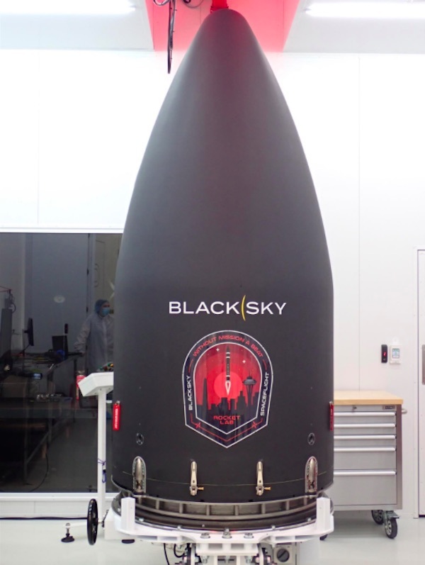 blacksky-rocketlab