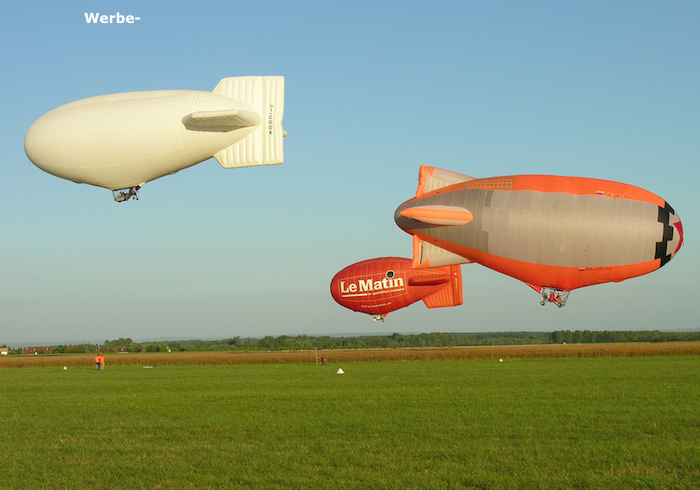 blimps-a