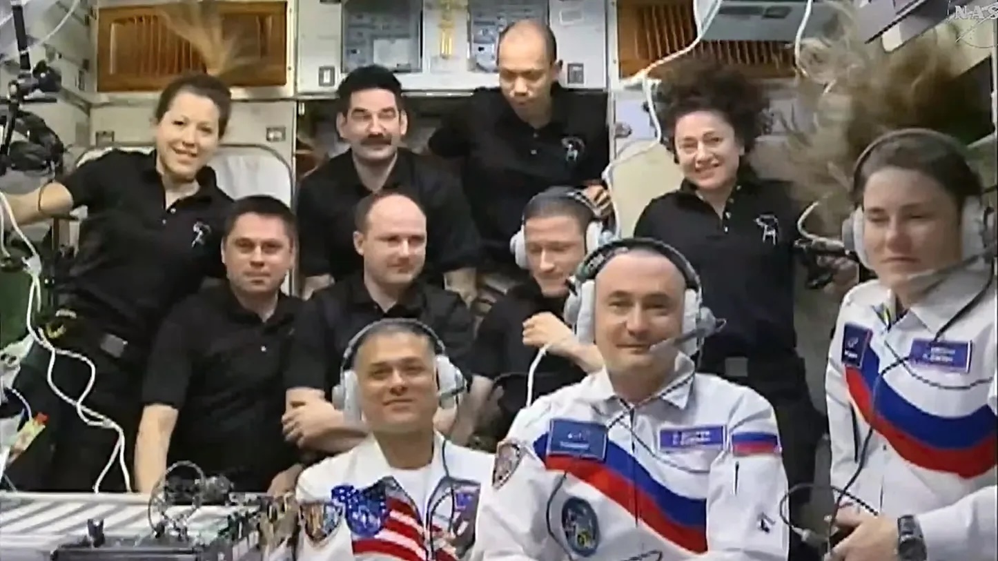 blog-crew-greeting-071426