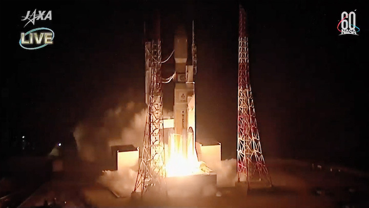 blog-htv7-launch