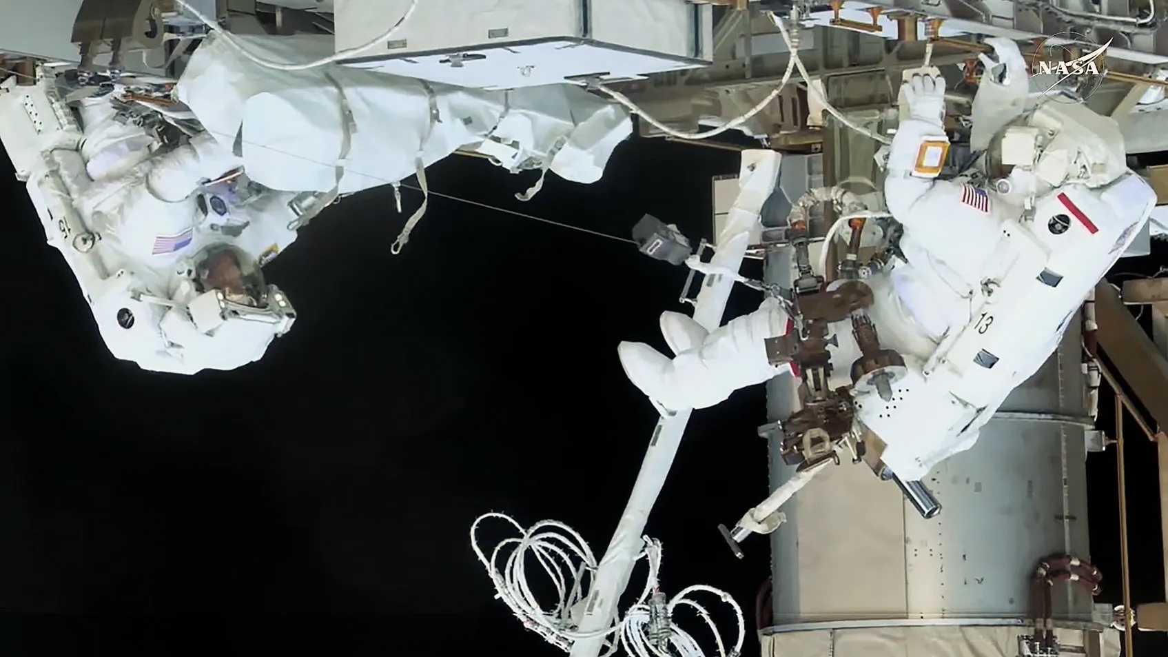 blog-mcclain-ayers-eva93-050125d-1