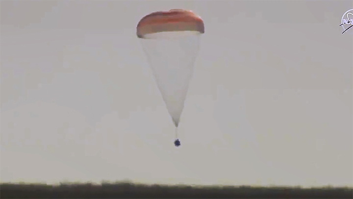 blog-soyuz-ms18-landing