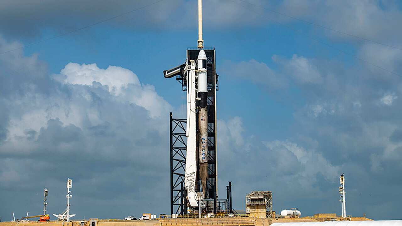 blog-spacex23-falcon9