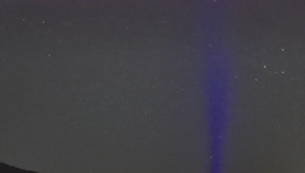 blue-aurora