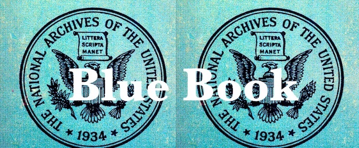 blue-book-titel-10