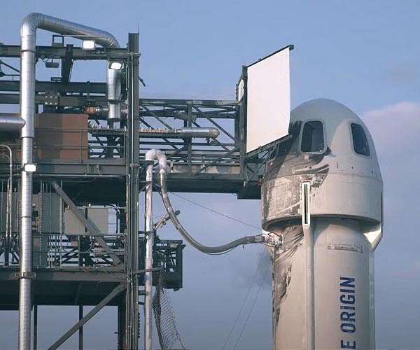 blue-origin-air-bridge-pad-hg-1