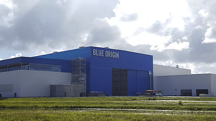 blue-origin-florida-factory