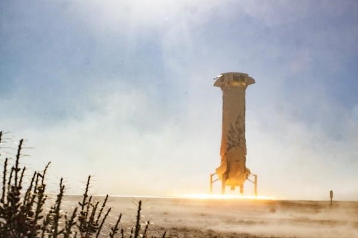 blue-origin-landing