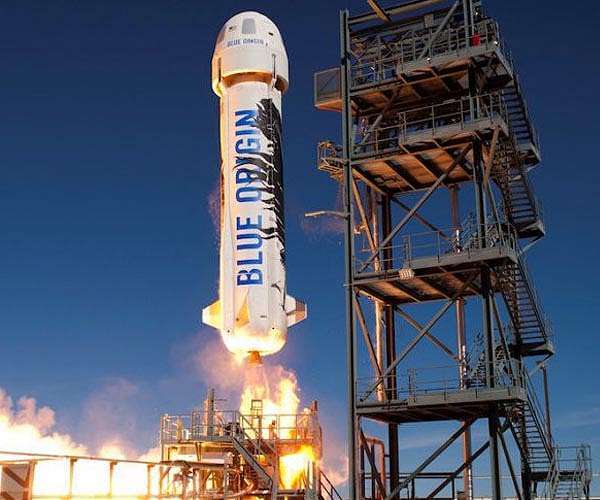 blue-origin-launch-pad-hg