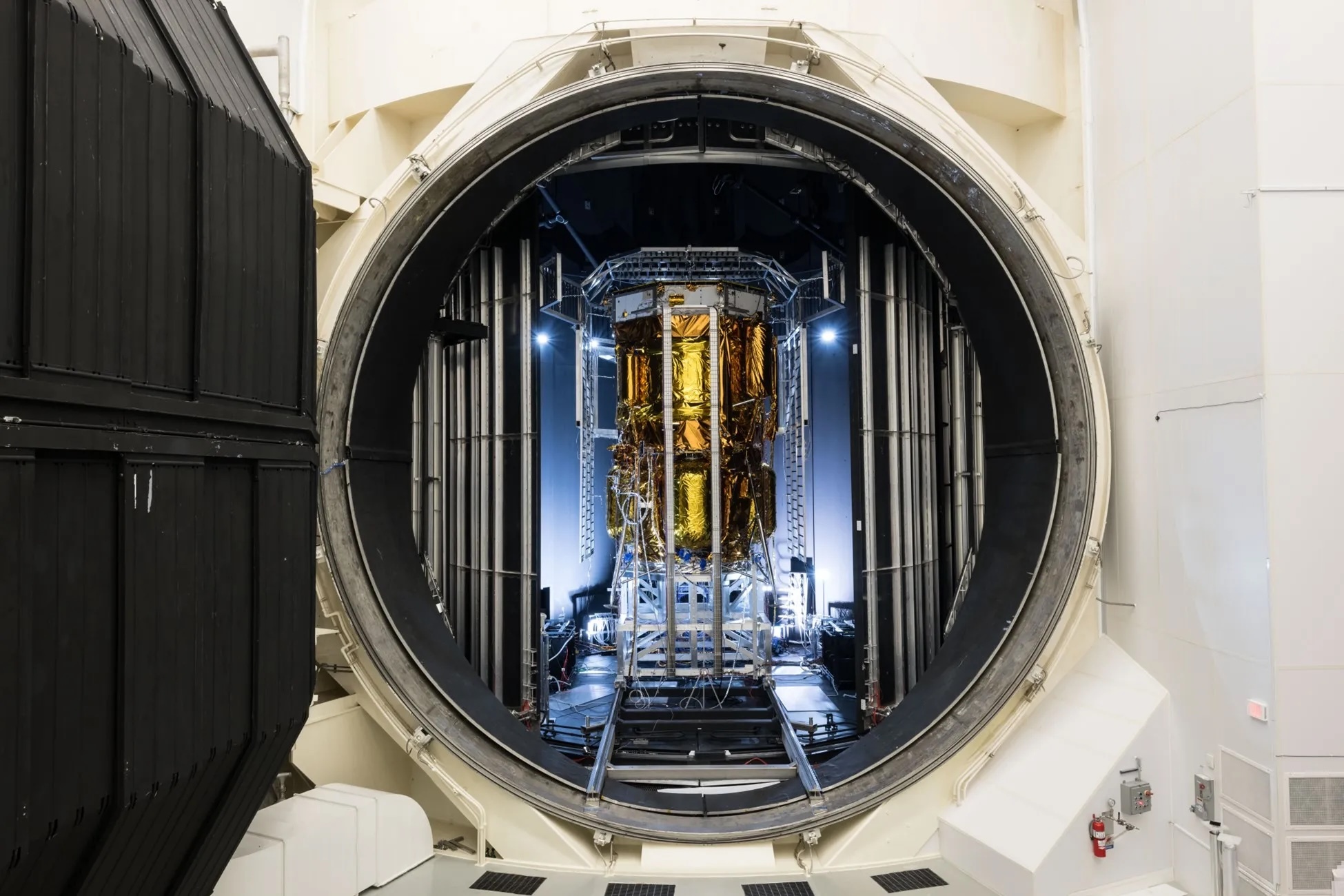 blue-origin-mk-1