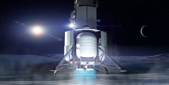 blue-origin-moon