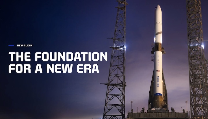 blue-origin-new-glenn-g3