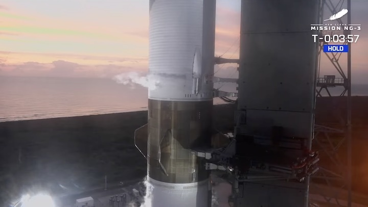 blue-origin-new-glenn3-launch-ae