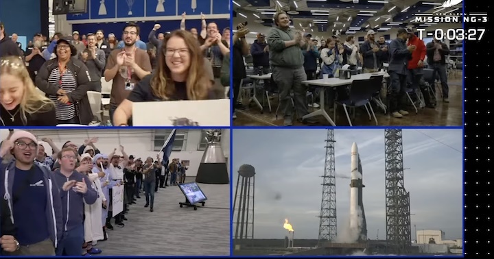 blue-origin-new-glenn3-launch-ag